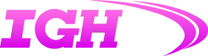 igh828 logo